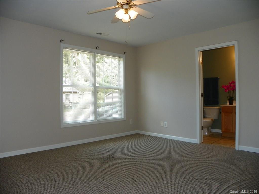 6 Bear Creek Drive - Photo 12
