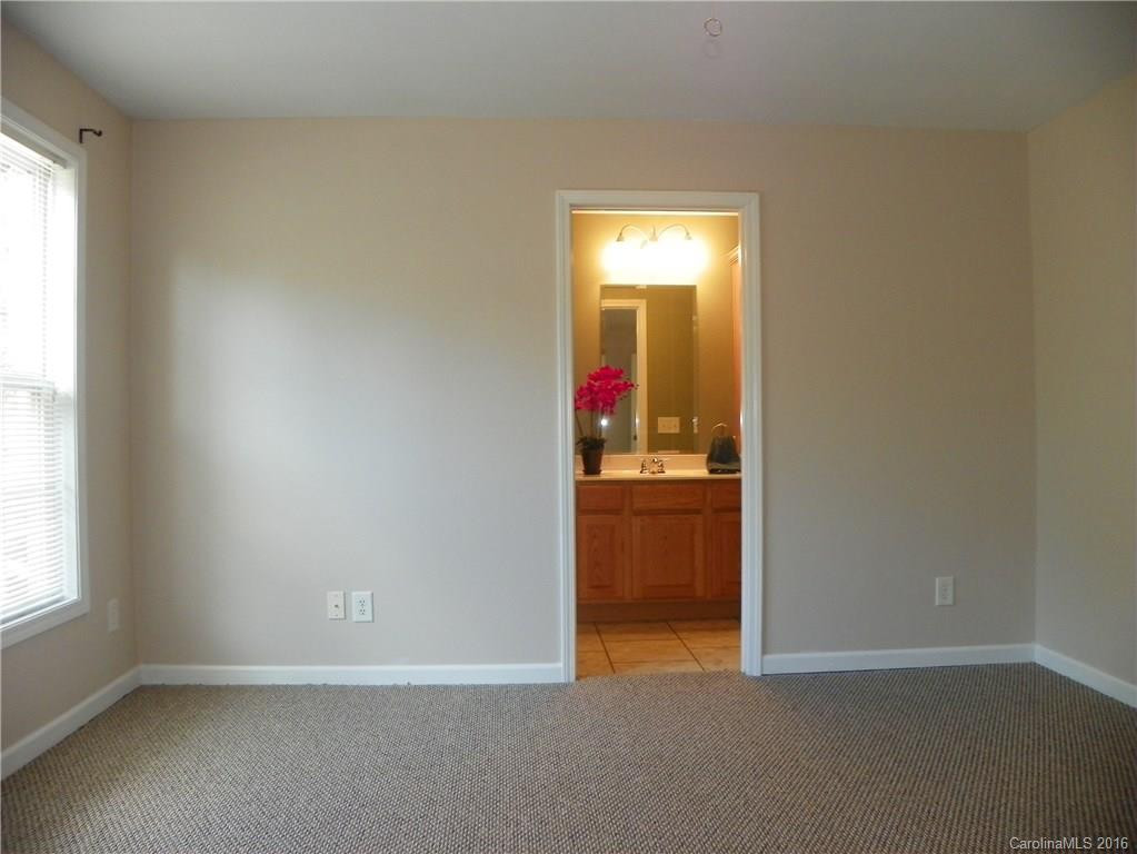 6 Bear Creek Drive - Photo 13