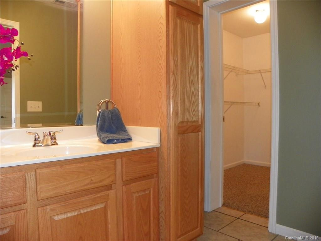 6 Bear Creek Drive - Photo 14