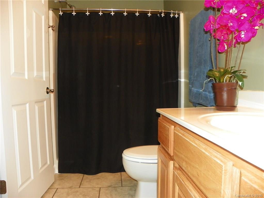 6 Bear Creek Drive - Photo 15