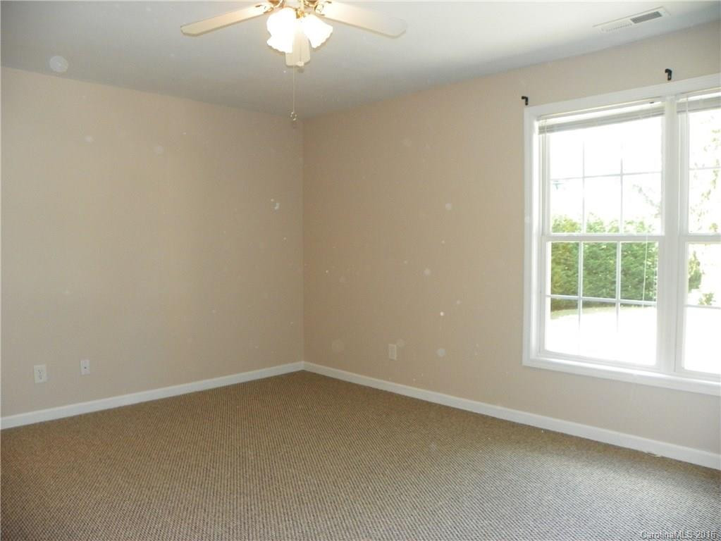 6 Bear Creek Drive - Photo 16