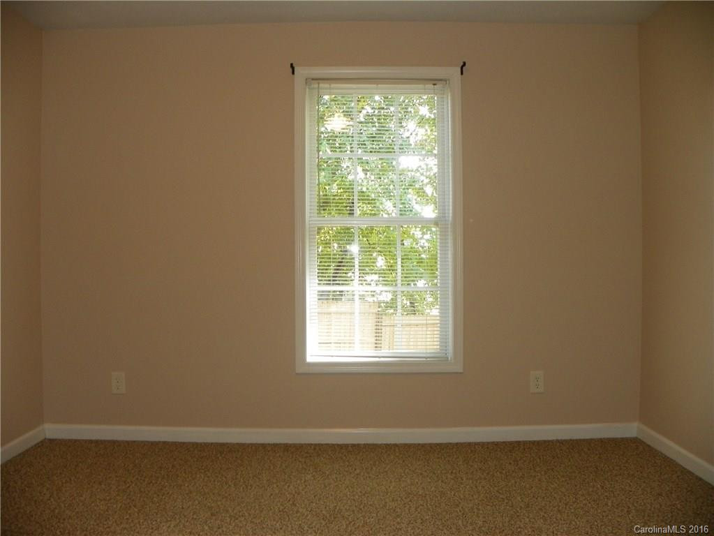 6 Bear Creek Drive - Photo 17