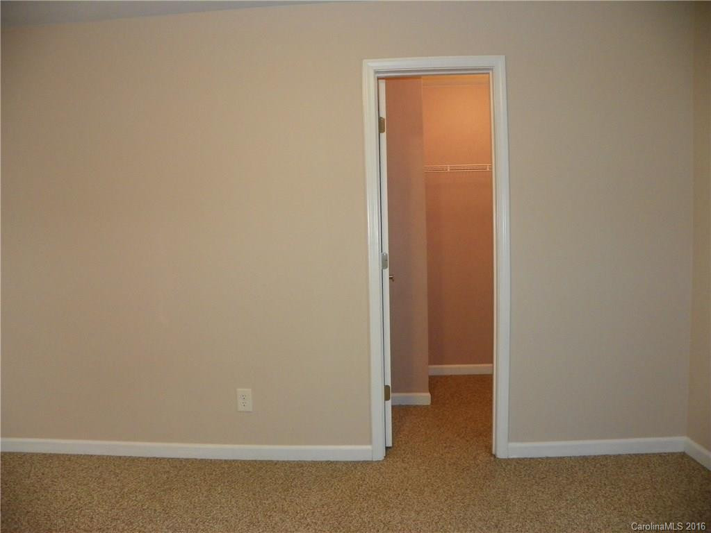 6 Bear Creek Drive - Photo 18