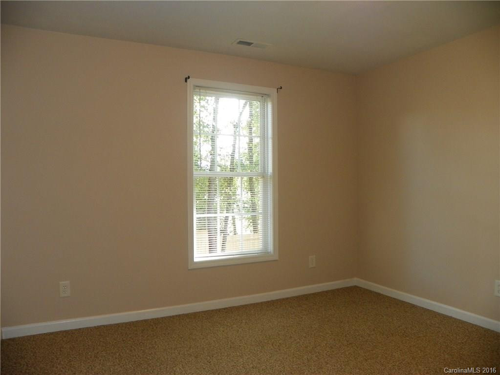 6 Bear Creek Drive - Photo 19