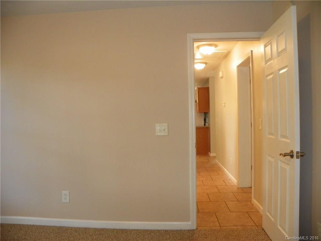 6 Bear Creek Drive - Photo 20