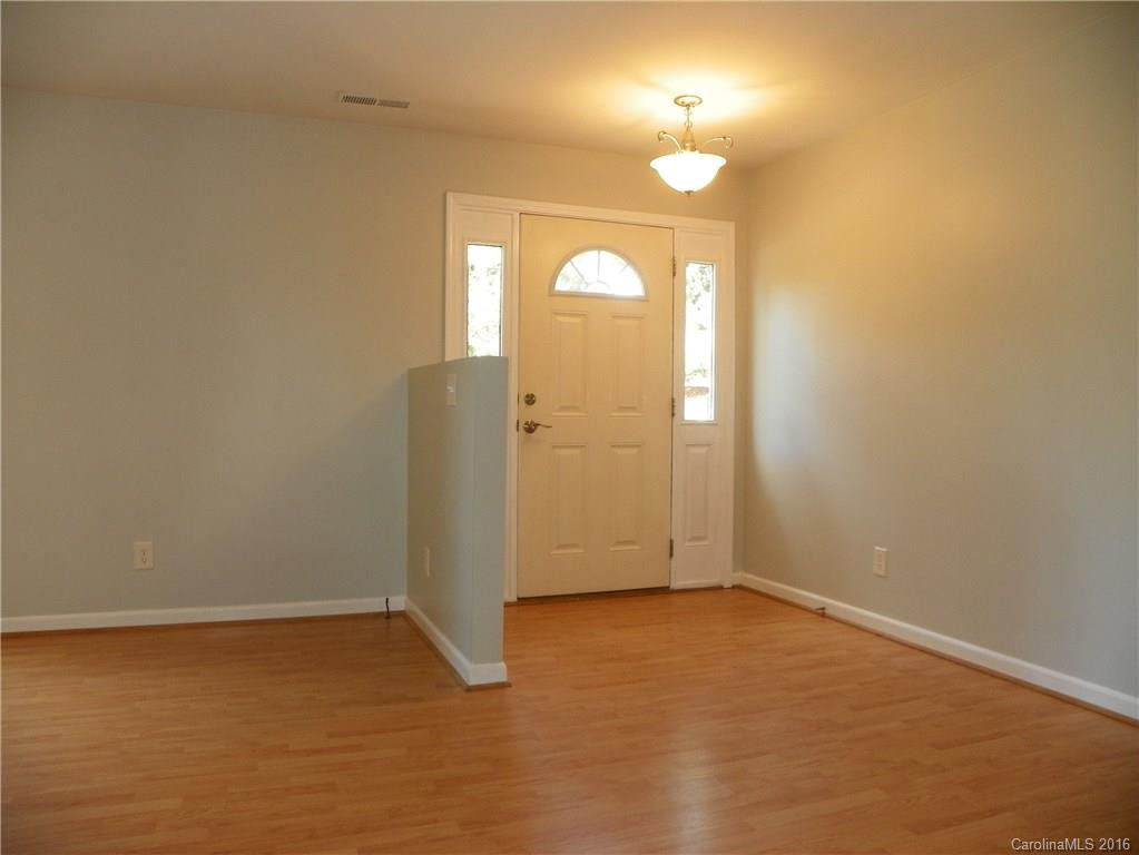 6 Bear Creek Drive - Photo 3