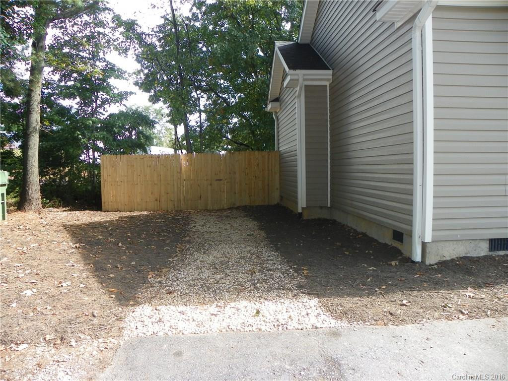 6 Bear Creek Drive - Photo 21