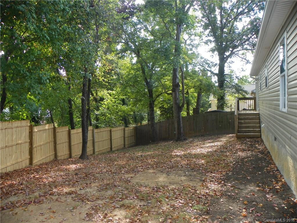 6 Bear Creek Drive - Photo 22