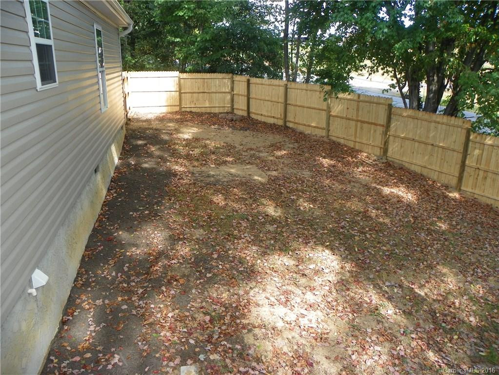 6 Bear Creek Drive - Photo 23