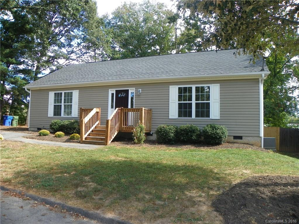 6 Bear Creek Drive - Photo 24