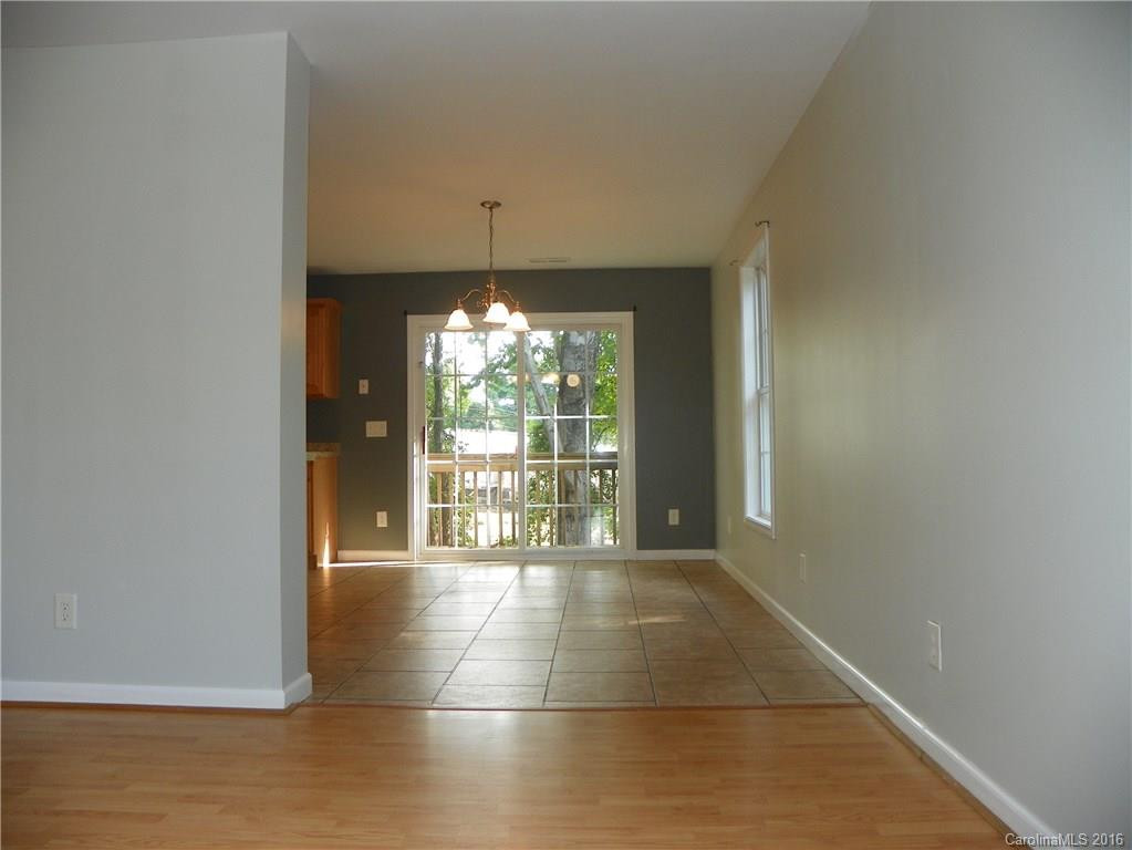 6 Bear Creek Drive - Photo 4