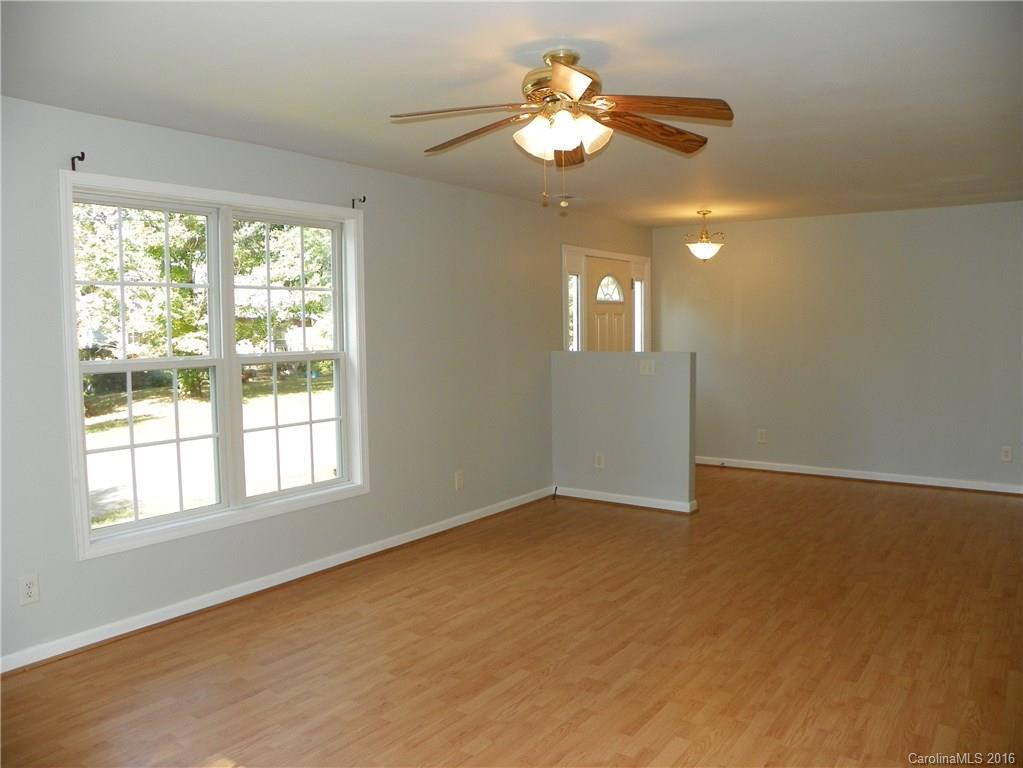 6 Bear Creek Drive - Photo 5