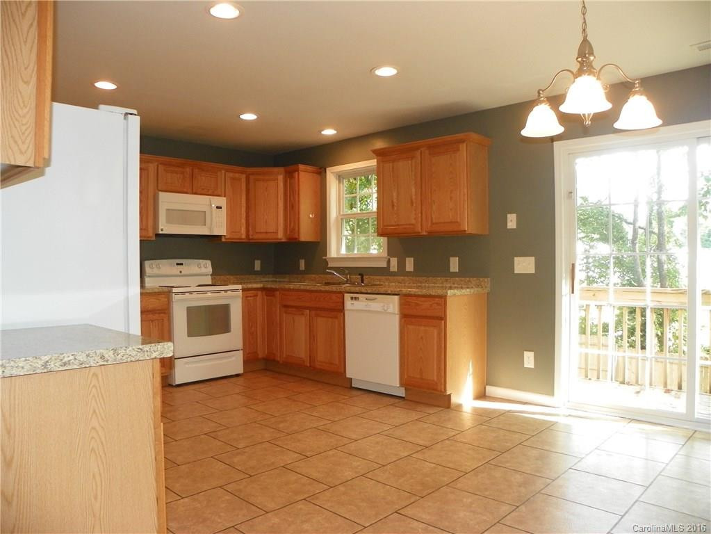 6 Bear Creek Drive - Photo 6