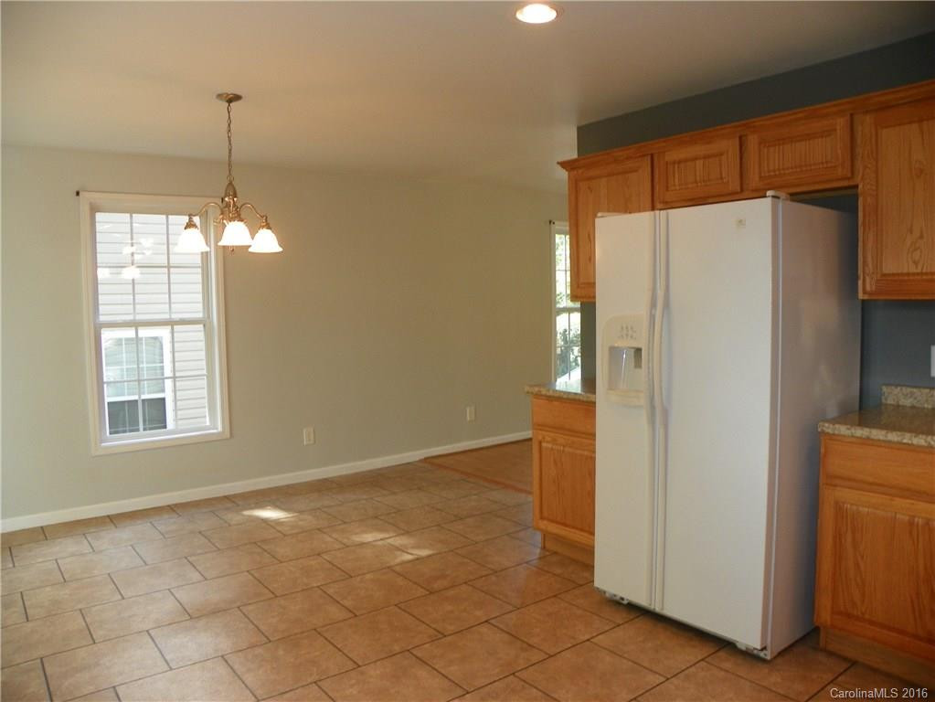 6 Bear Creek Drive - Photo 7