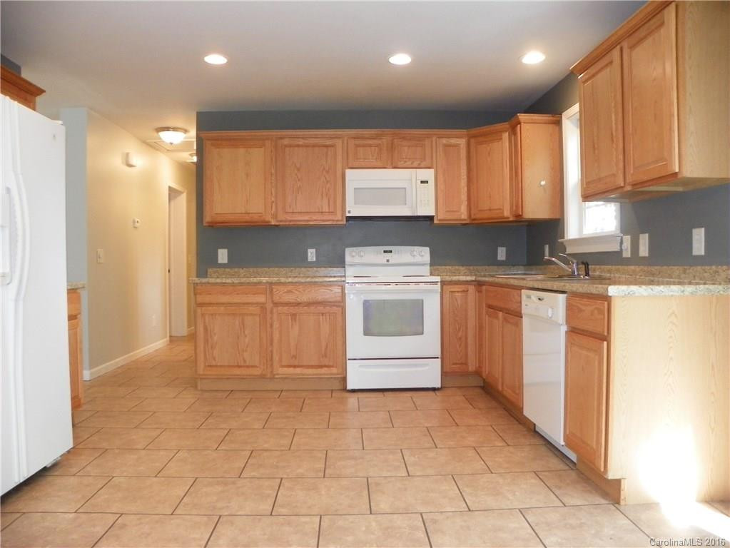 6 Bear Creek Drive - Photo 8