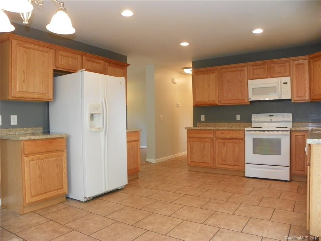 6 Bear Creek Drive - Photo 9