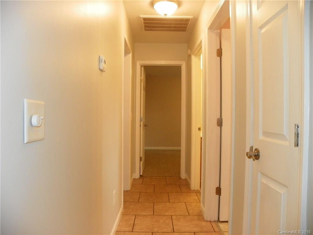 6 Bear Creek Drive - Photo 10