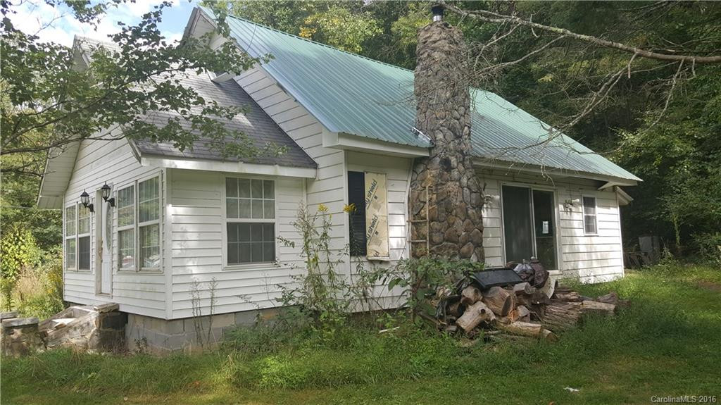 10937 Cruso Road - Photo 2