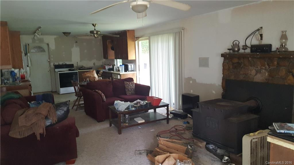 10937 Cruso Road - Photo 11