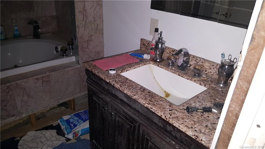 10937 Cruso Road - Photo 20
