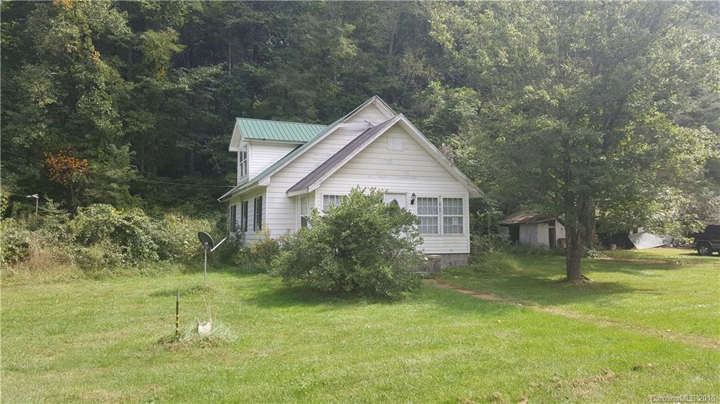 10937 Cruso Road - Photo 3