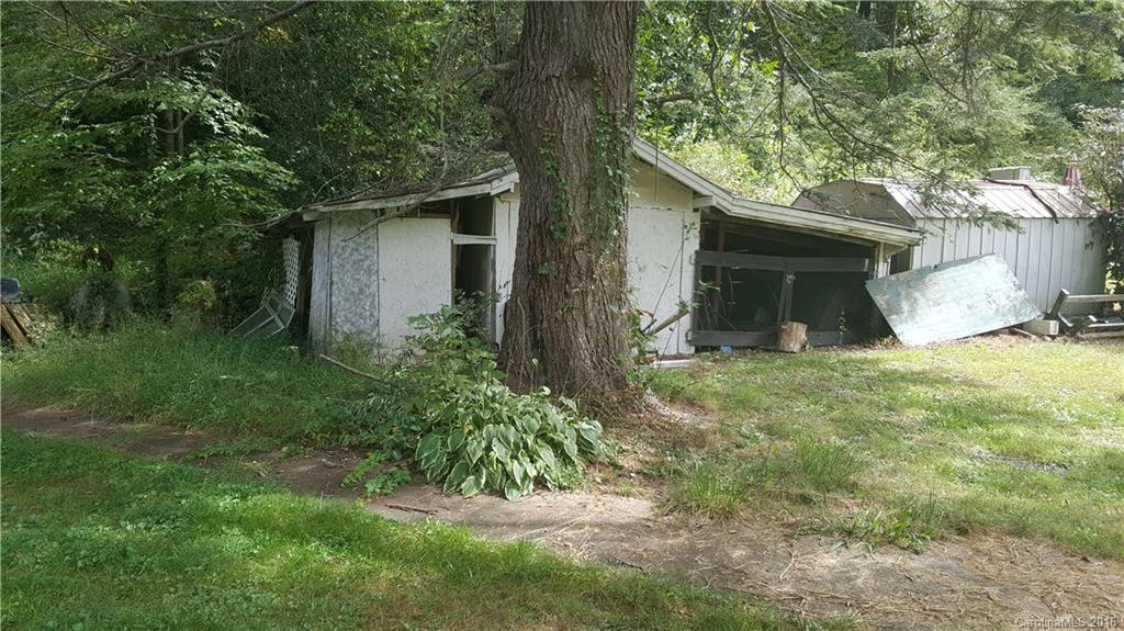 10937 Cruso Road - Photo 4