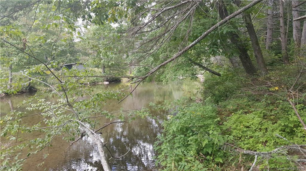 10937 Cruso Road - Photo 7