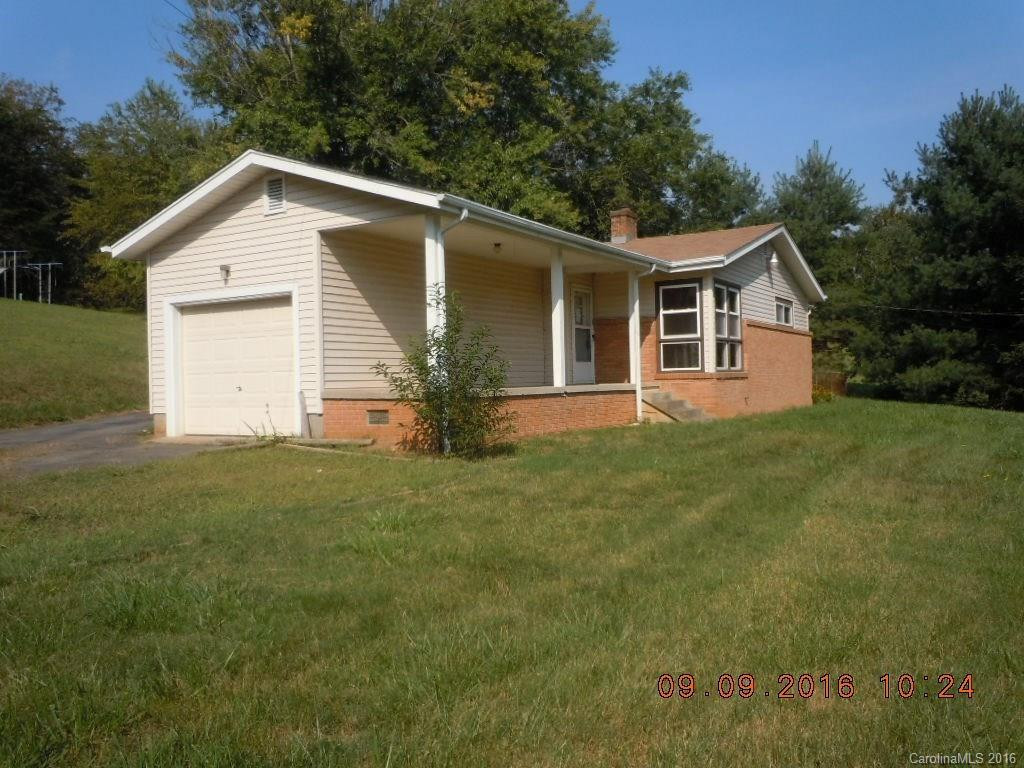 5 Riddle Ridge Drive