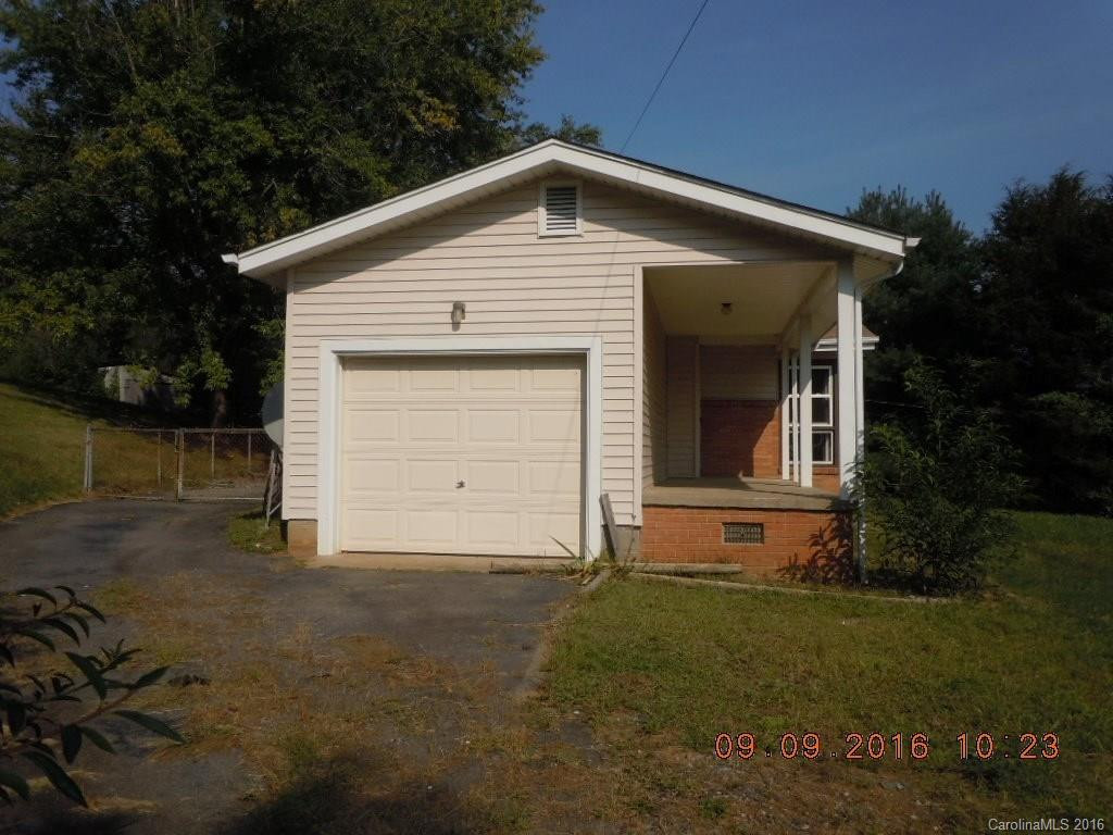 5 Riddle Ridge Drive - Photo 2