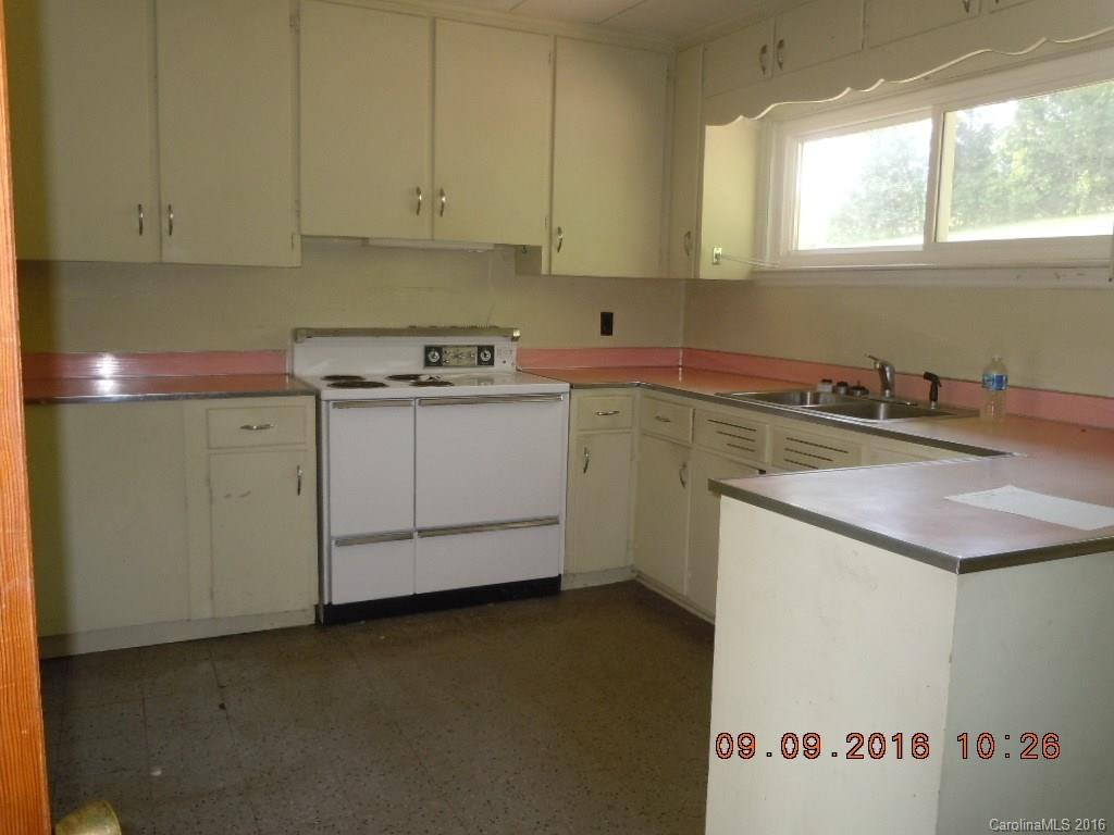 5 Riddle Ridge Drive - Photo 3