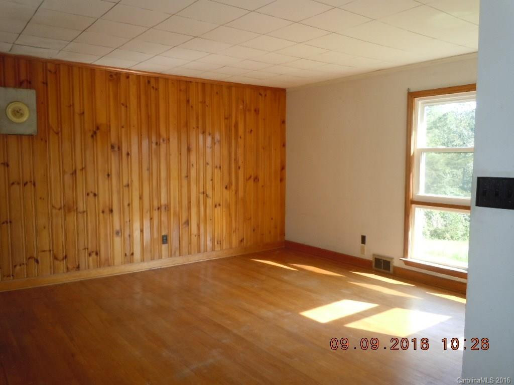 5 Riddle Ridge Drive - Photo 4