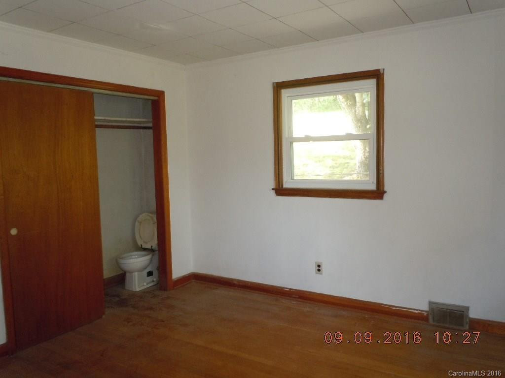 5 Riddle Ridge Drive - Photo 6