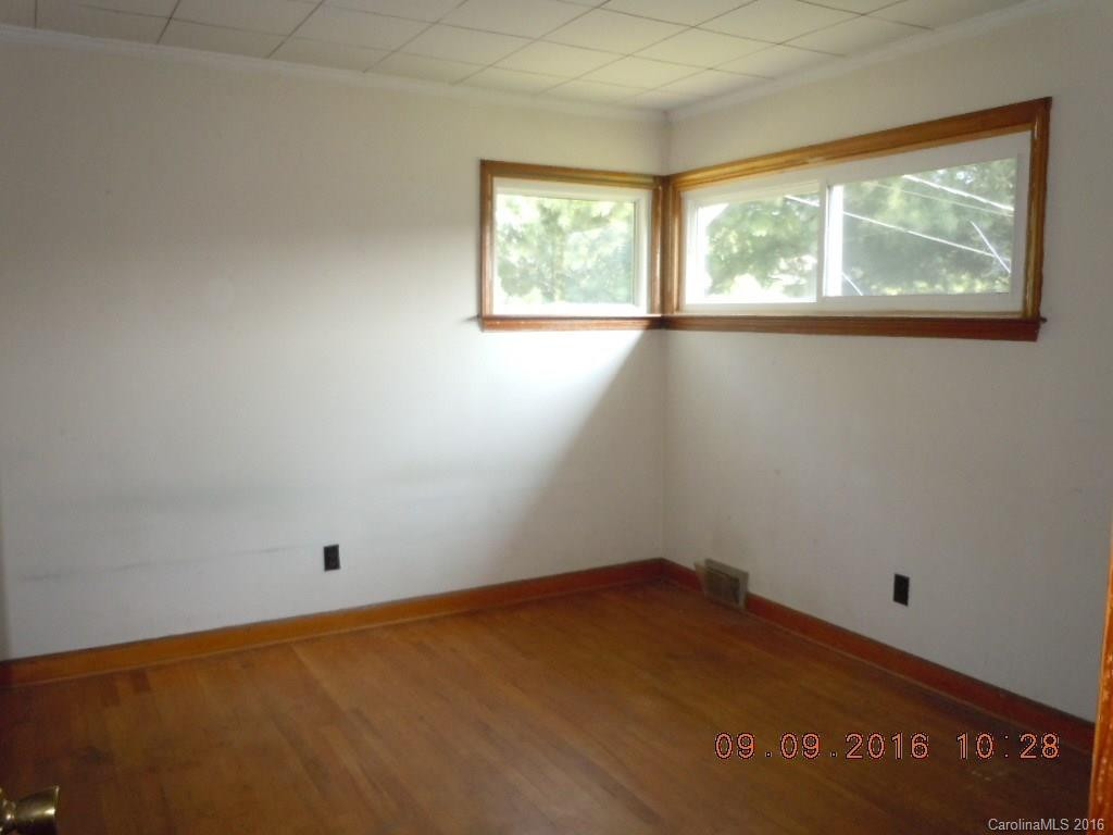 5 Riddle Ridge Drive - Photo 7