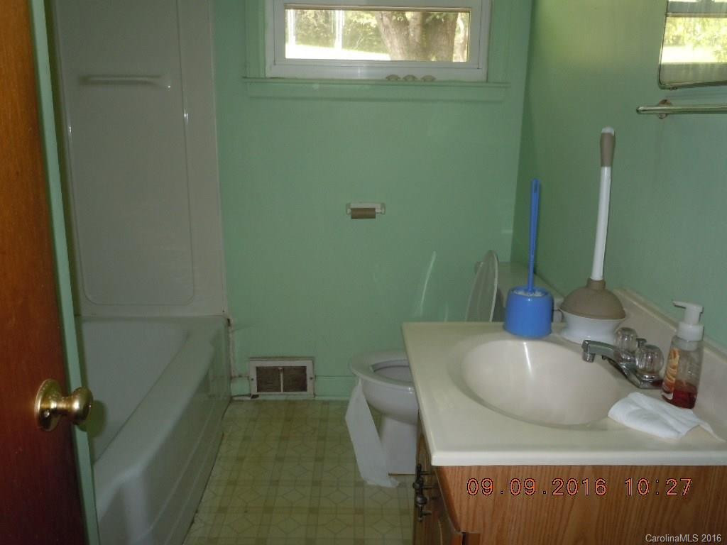 5 Riddle Ridge Drive - Photo 8