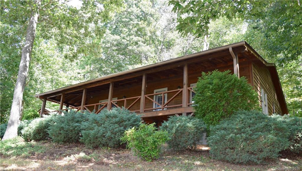 38 Erwin Lane - Photo 2