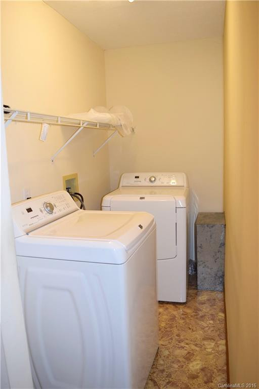 38 Erwin Lane - Photo 11