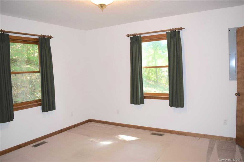 38 Erwin Lane - Photo 12