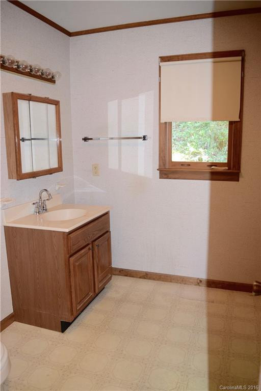 38 Erwin Lane - Photo 13