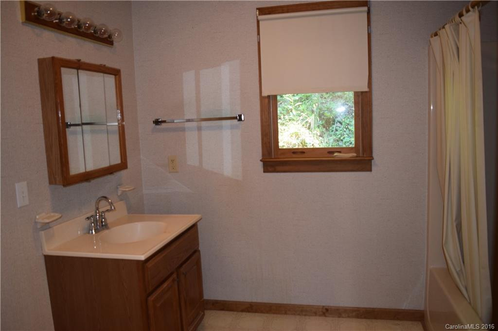 38 Erwin Lane - Photo 14