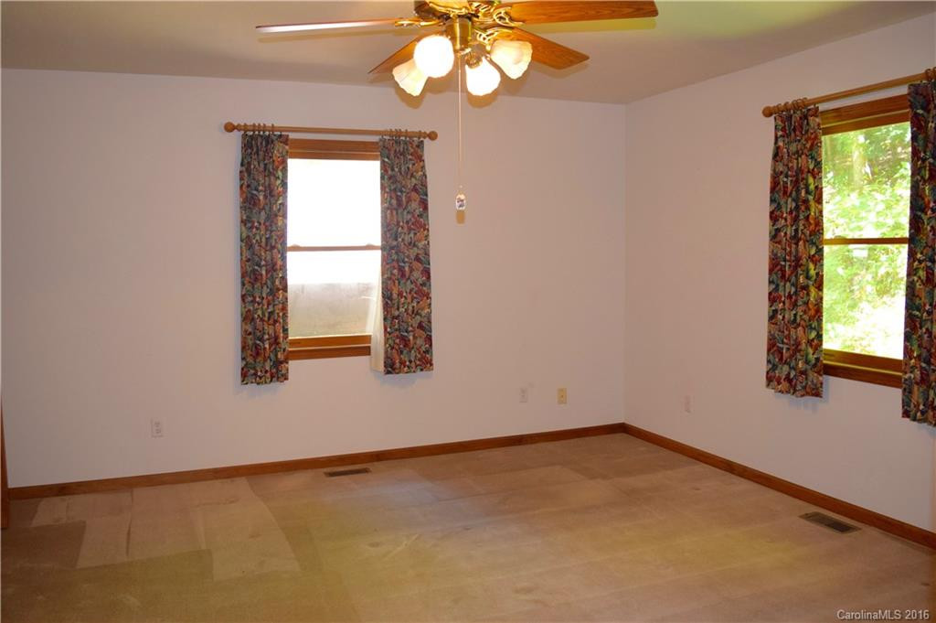 38 Erwin Lane - Photo 15
