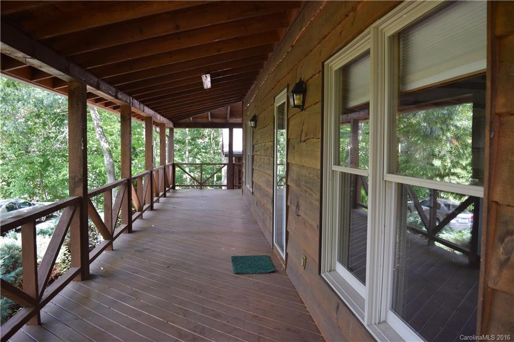 38 Erwin Lane - Photo 5