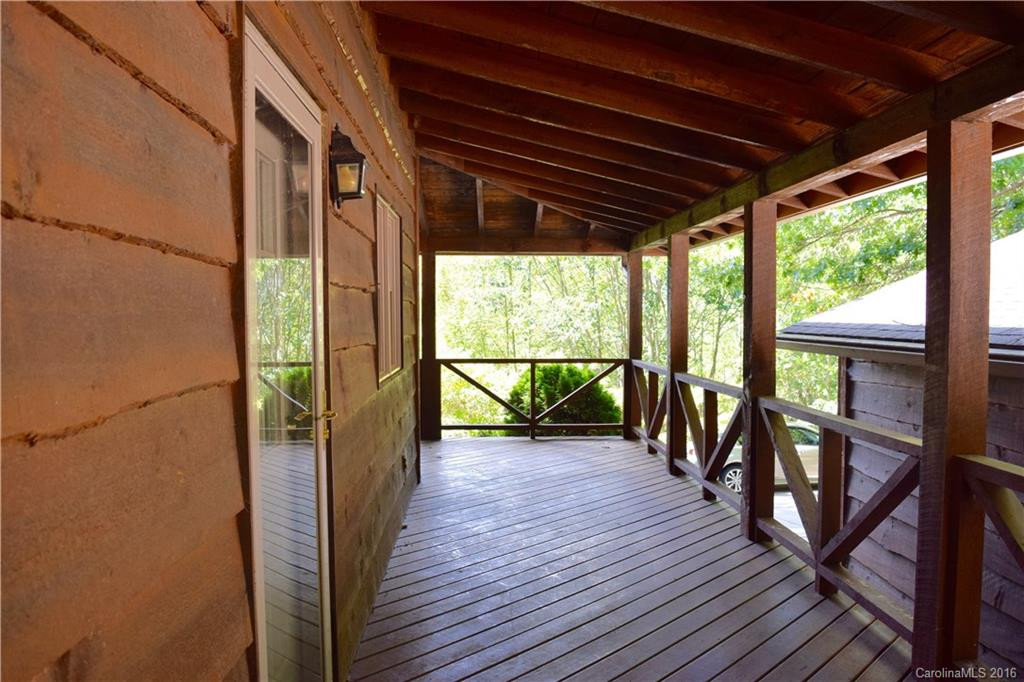 38 Erwin Lane - Photo 6