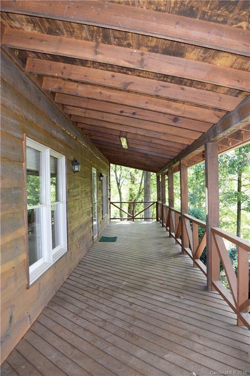 38 Erwin Lane - Photo 7