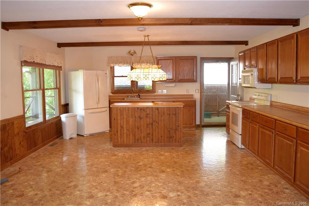 38 Erwin Lane - Photo 8