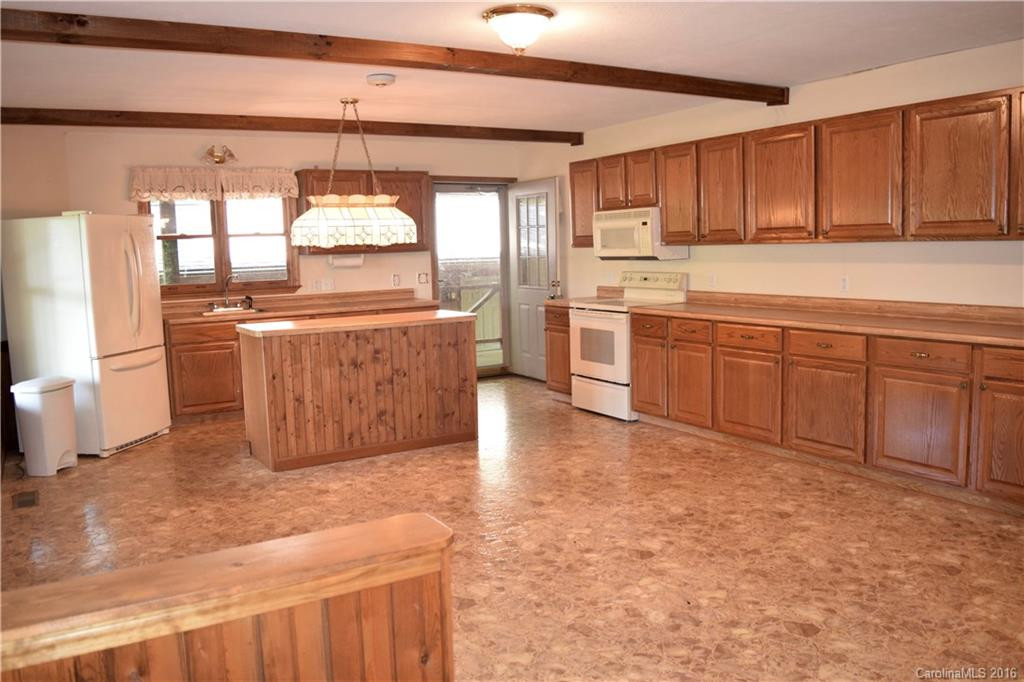 38 Erwin Lane - Photo 9