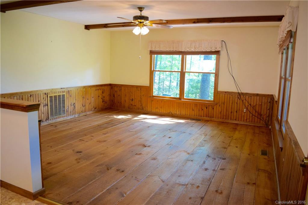 38 Erwin Lane - Photo 10
