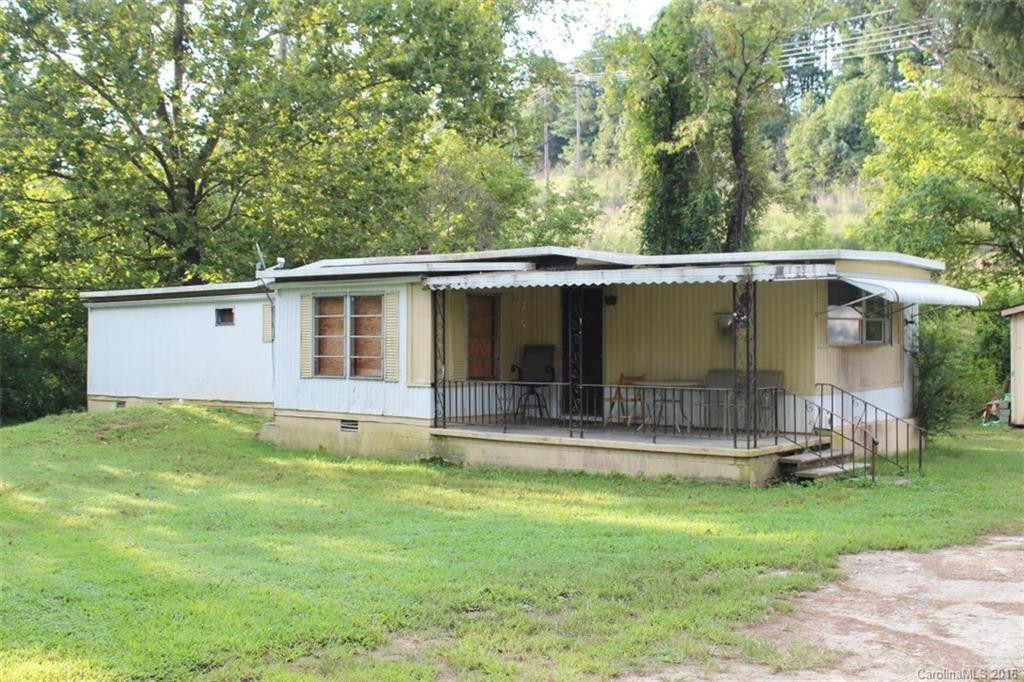 156 Teresa Lane - Photo 2