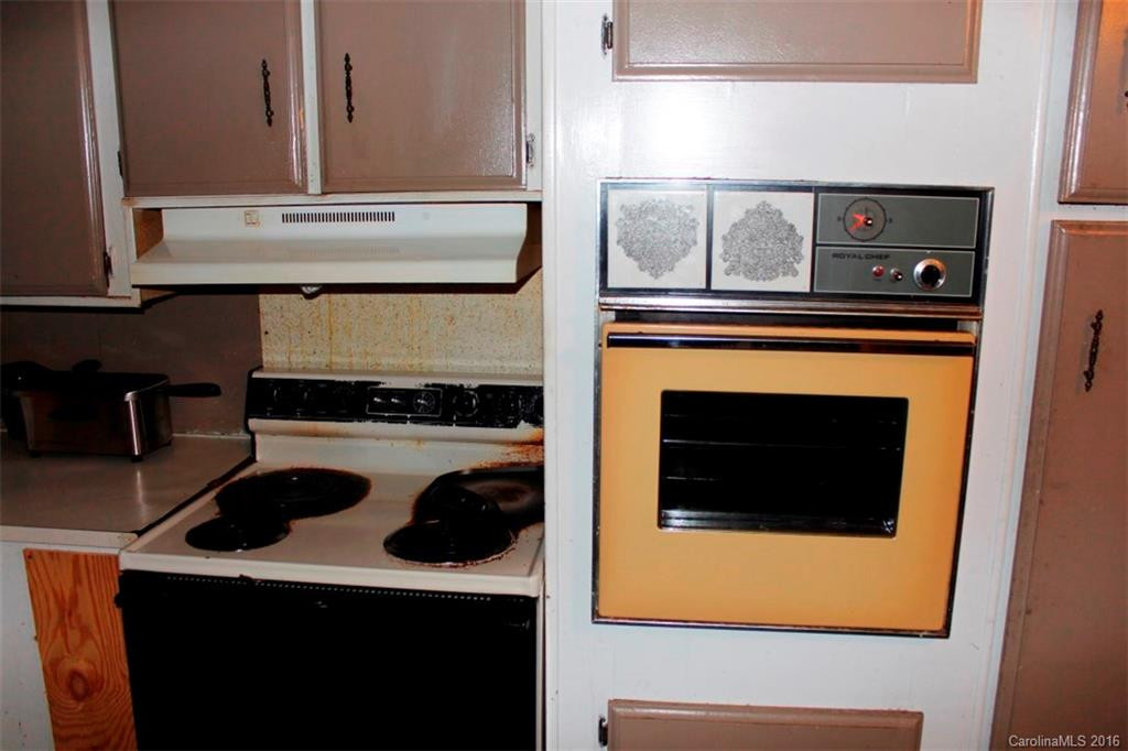 156 Teresa Lane - Photo 11