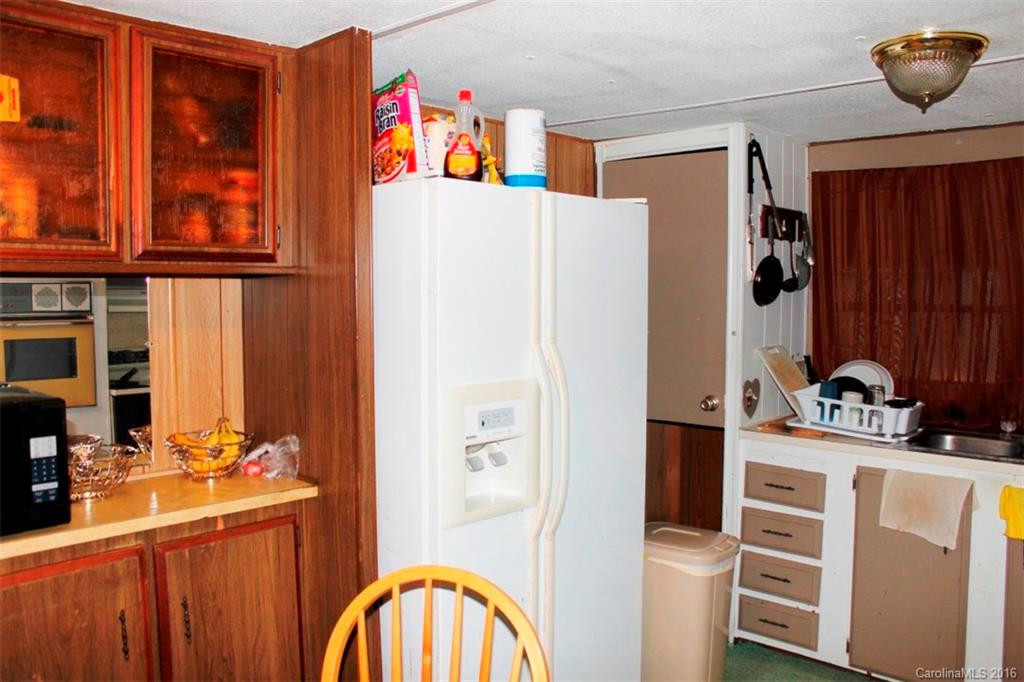 156 Teresa Lane - Photo 12