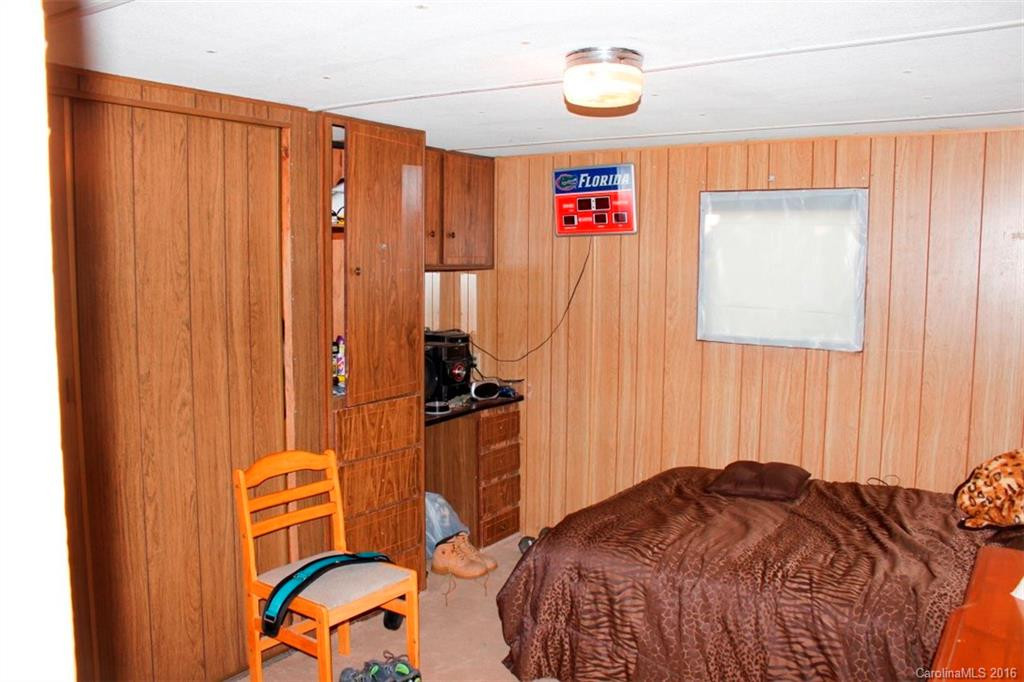 156 Teresa Lane - Photo 13